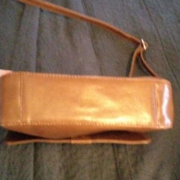 Ashwood    - Picture 5 of 7